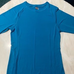 O’Rageous Swim Shirt